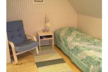 Pension de famille Tartu 2